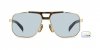 OKULARY FOTOCHROMOWE DAVID BECKHAM DB 7157S 0NR 61 ROZMIAR L